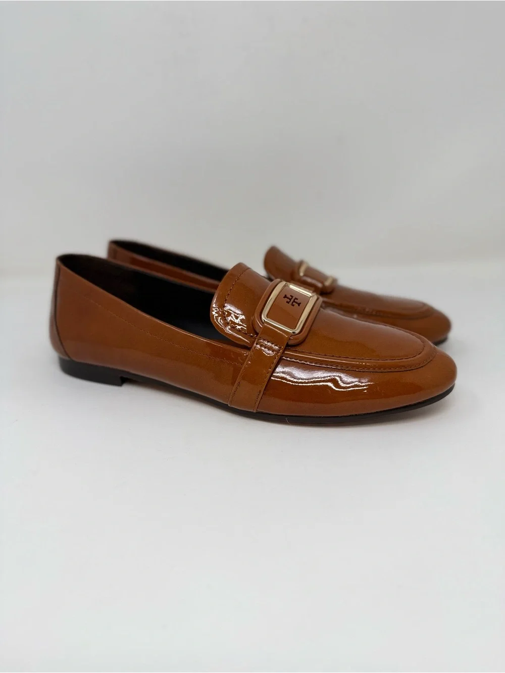 Tory Burch tory burch